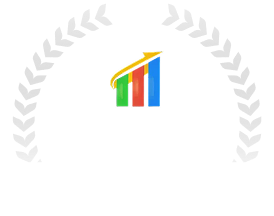 Certification badge 1