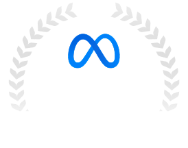 Certification badge 11