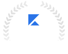 Certification badge 3