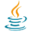 Java Logo