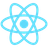 React Logo