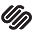 Squarespace Logo