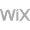 Wix Logo