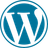WordPress Logo