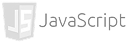 JavaScript logo