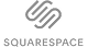 Squarespace logo
