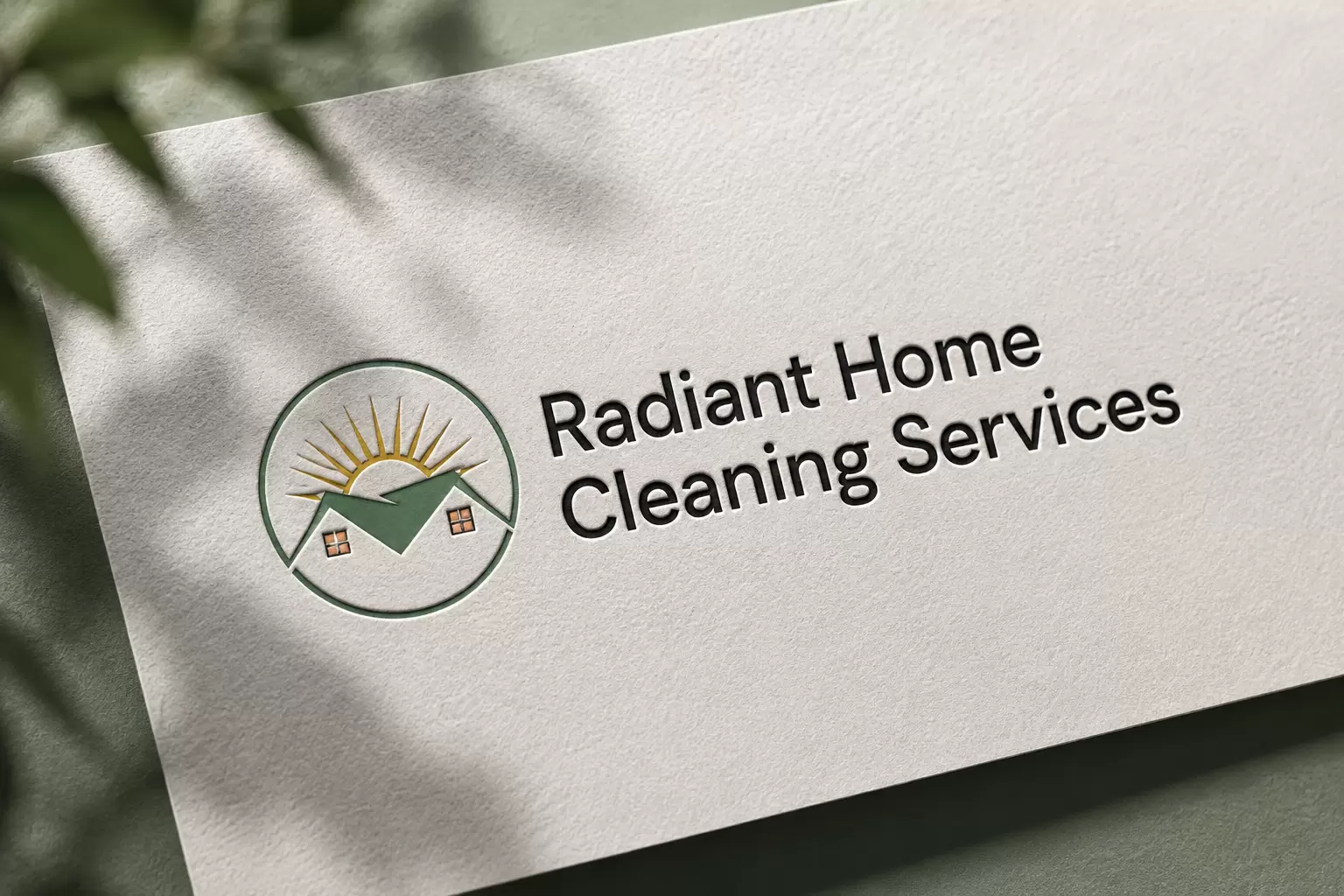 Radiant Home Cleaning Services - Image 3