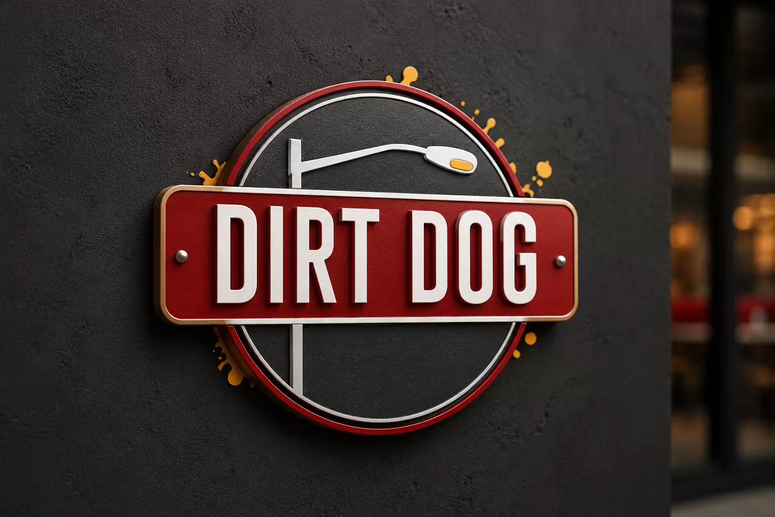 Dirt Dog - Image 3