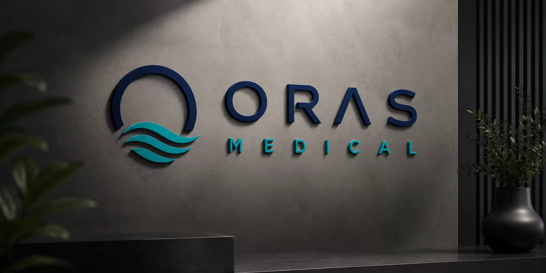 ORAS Medical — PeakSonic Bladder Scanners (UK) - Image 3