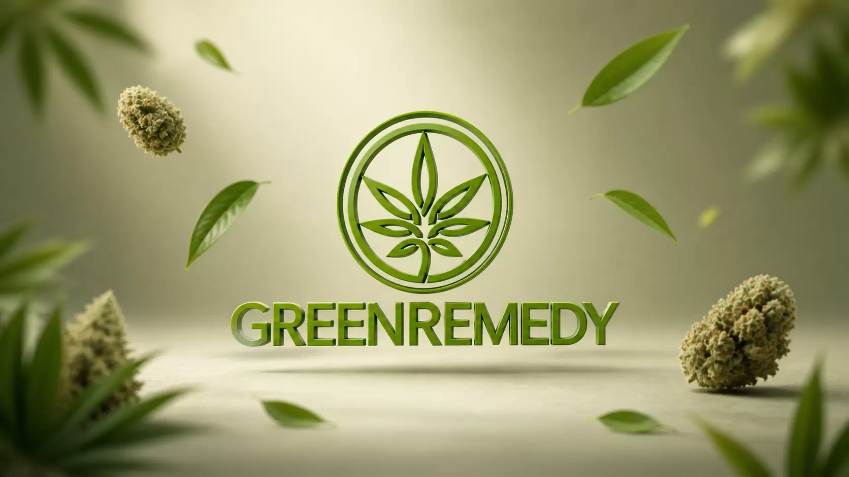 Green Remedy - Image 2