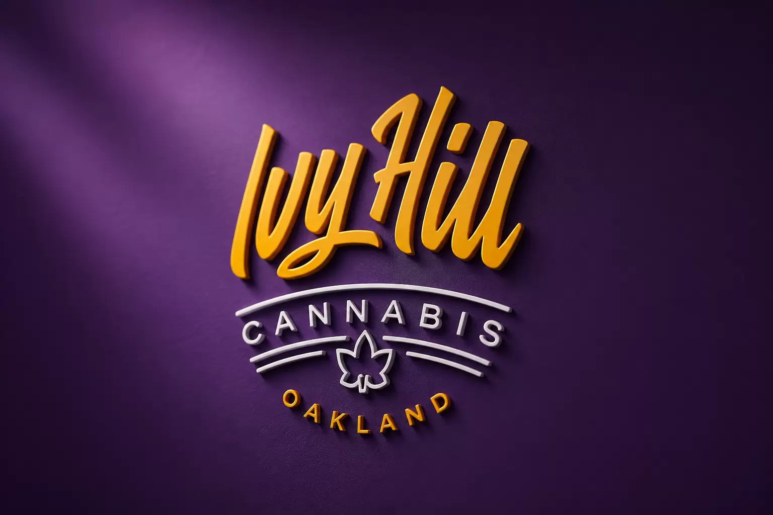 Ivy Hill Weed Dispensary - Image 3