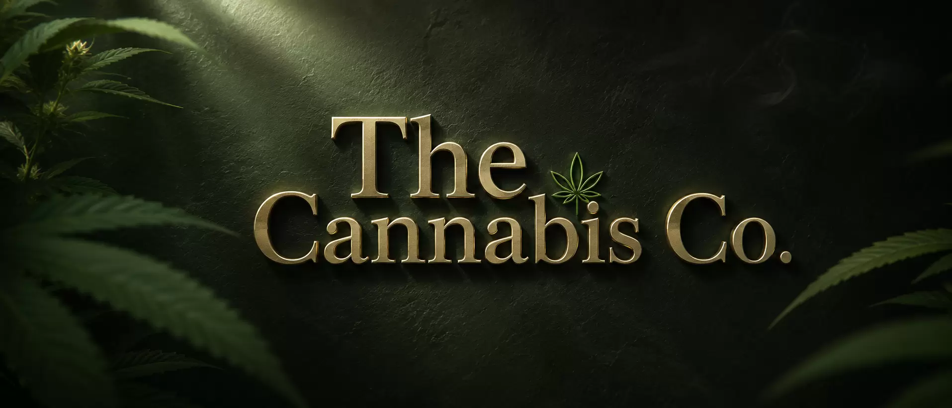 The Cannabis Co. - Weed Dispensary - Image 3