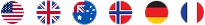 flag