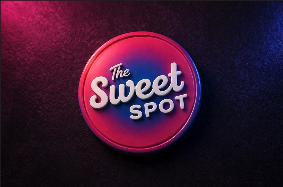 The Sweet Spot - Image 2
