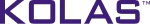 Meta official color logo