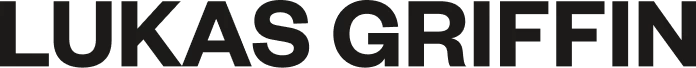 Meta official color logo