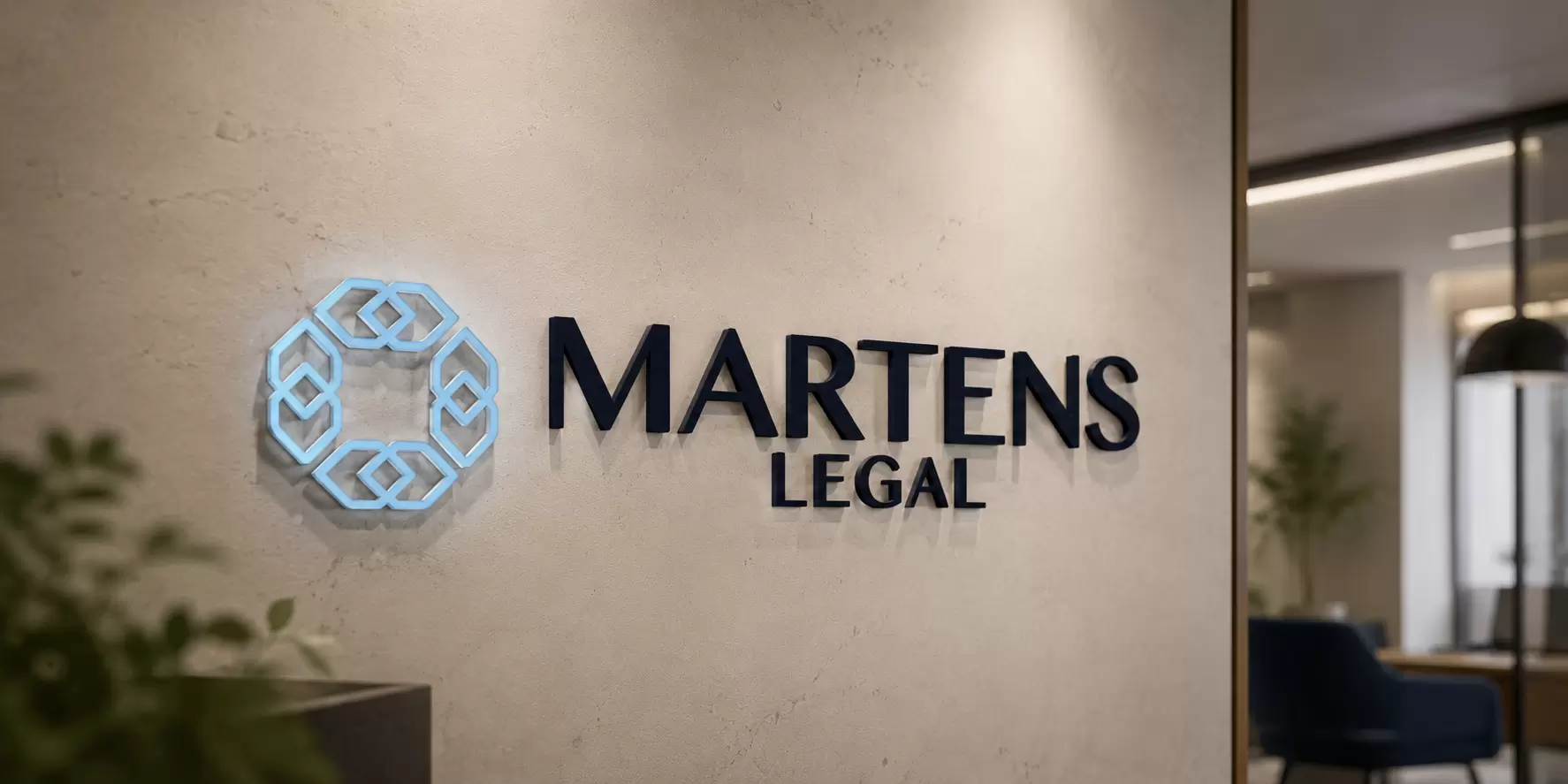 Martens Legal - Brisbane Family Law Website - Image 3