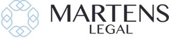Meta official color logo