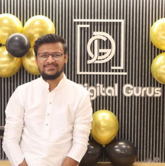 2021 Nischay Pandya's Image