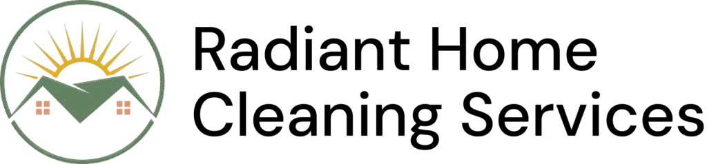 Angular official logo