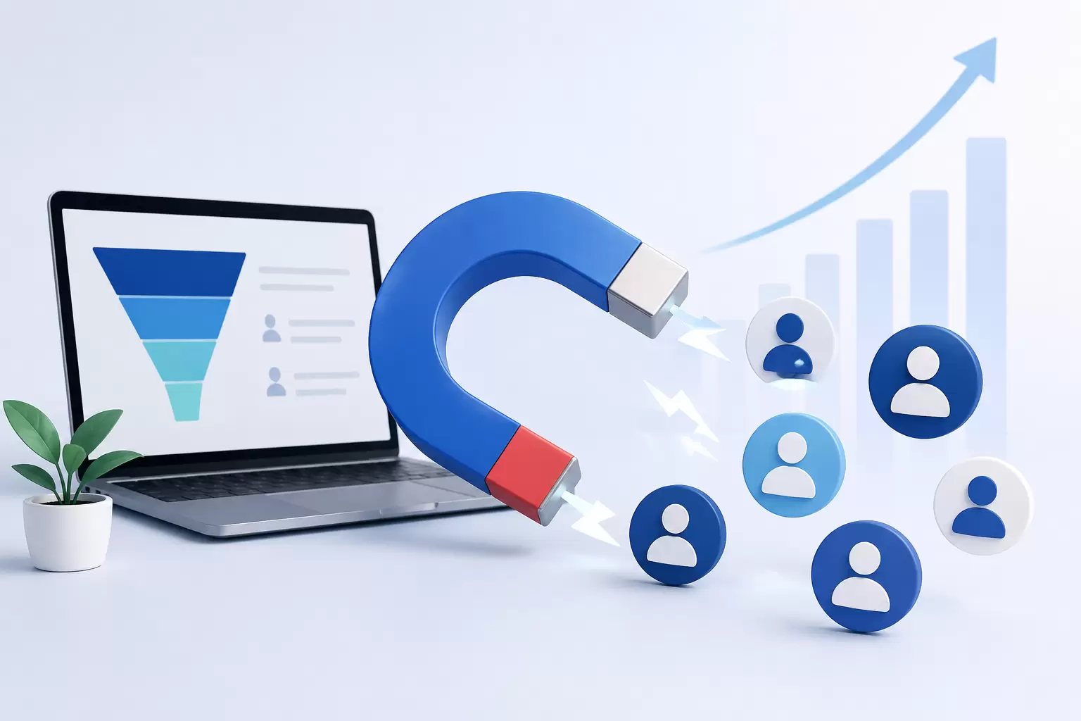 lead generation companies for small businesses